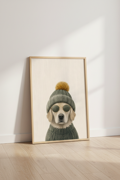 Cat_In_WinterHat_5600613-180628-MF0_floor_shot3.png