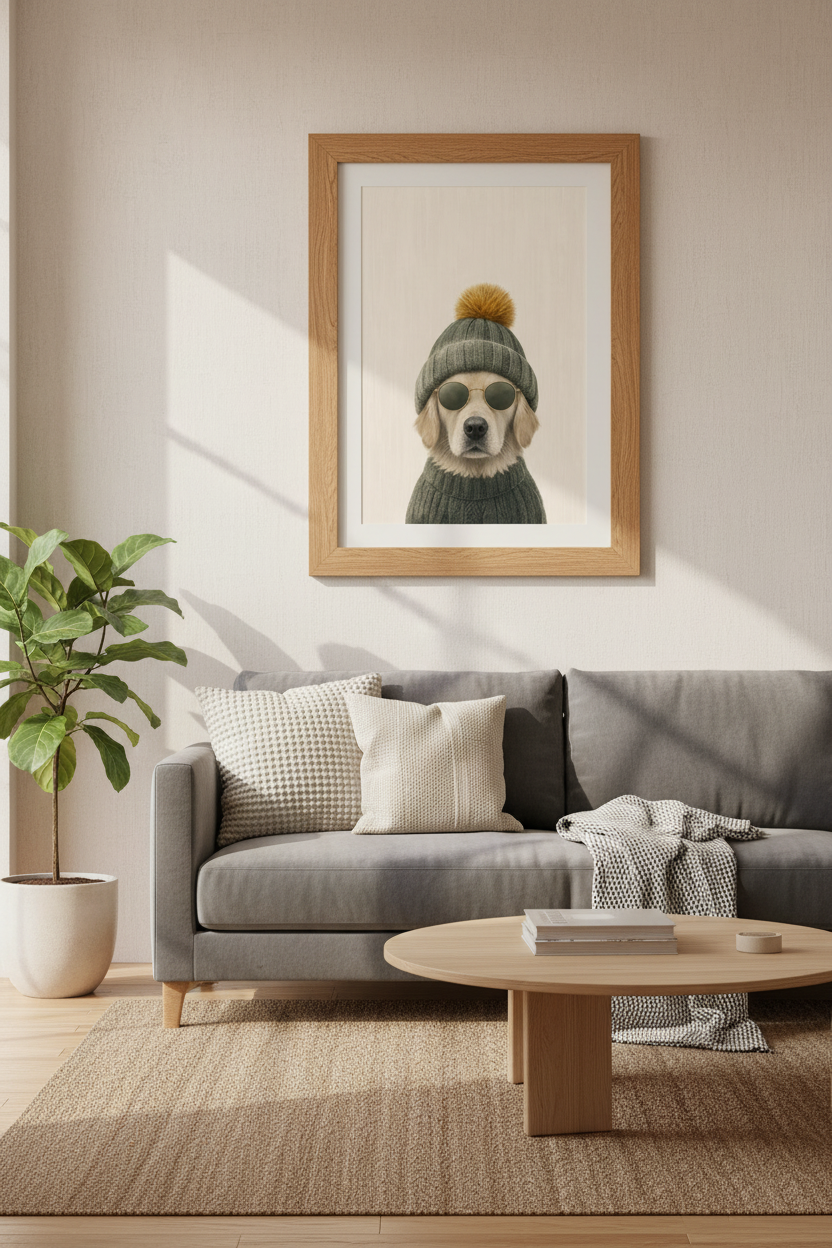 Cat_In_WinterHat_5600613-180628-MF0_living-room_shot2.png