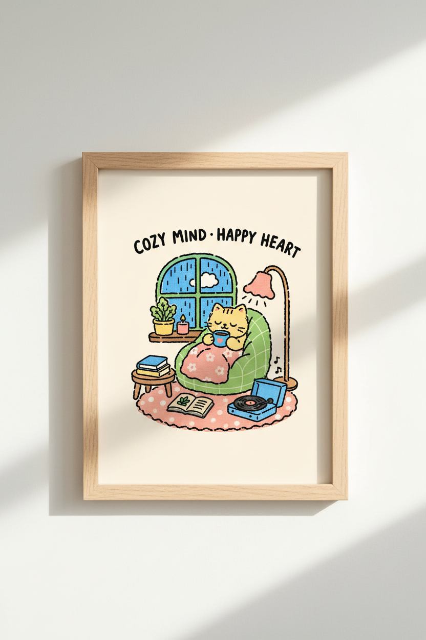 Cat_Relaxing_Window_5744644_mockup1_closeup.png