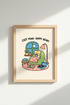 Cat_Relaxing_Window_5744644_mockup1_closeup.png