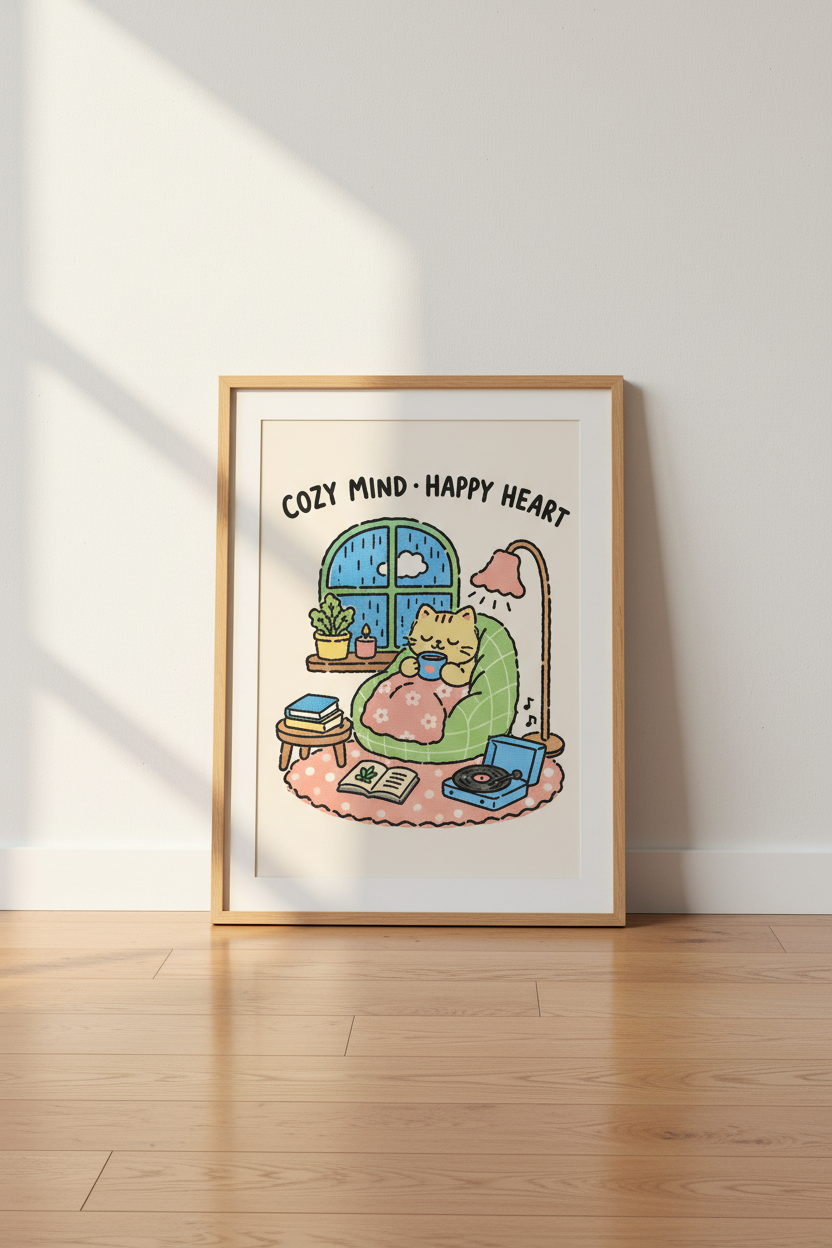 Cat_Relaxing_Window_5744644_mockup2_floor.png