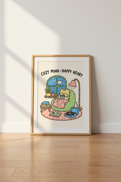 Cat_Relaxing_Window_5744644_mockup2_floor.png