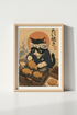 Cat_Sushi_7435405-180628-MF0_closeup_shot1.png