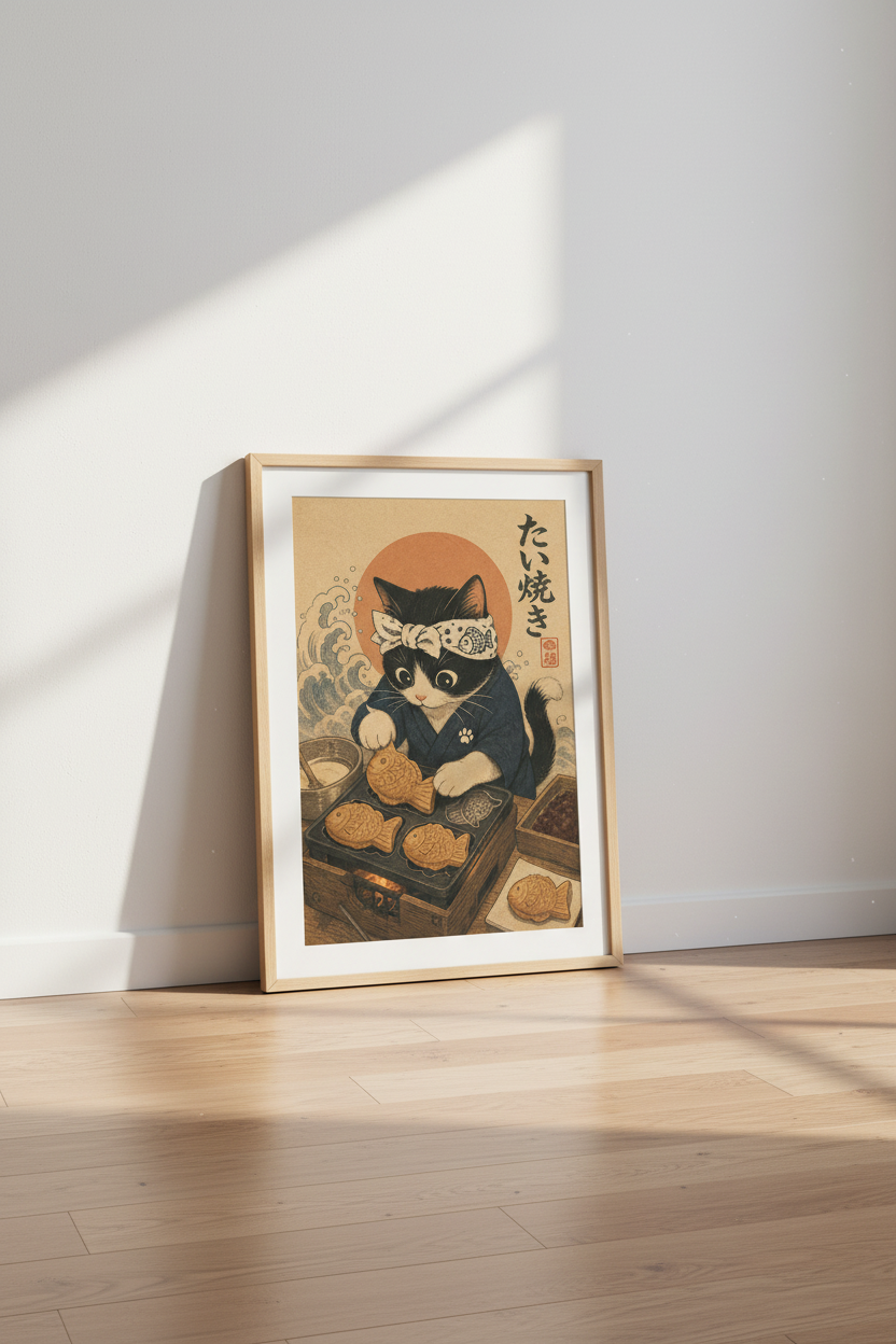 Cat_Sushi_7435405-180628-MF0_floor_shot3.png