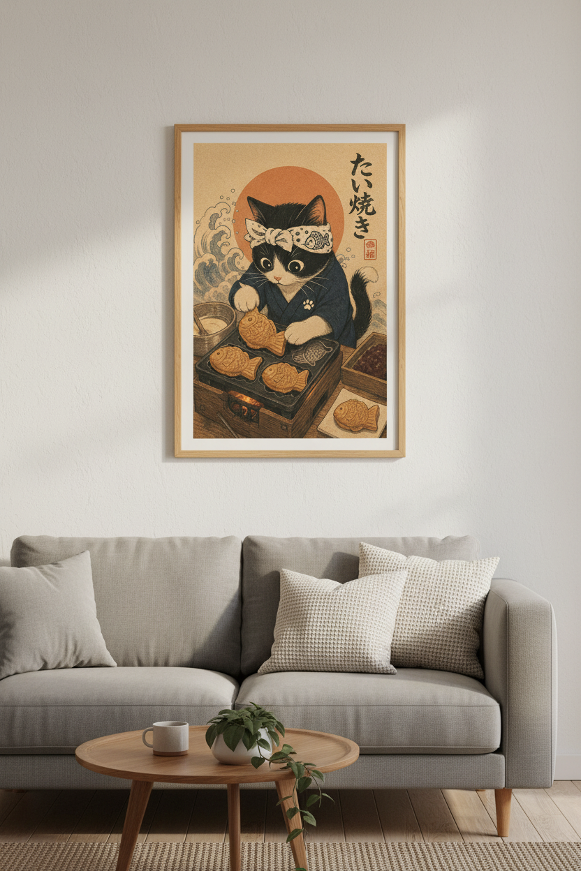 Cat_Sushi_7435405-180628-MF0_living-room_shot2.png