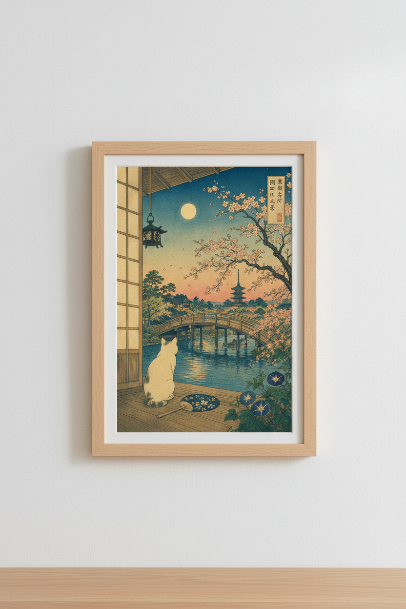 Cat_Window_View_1152439-185601-EXY_closeup_shot1.png