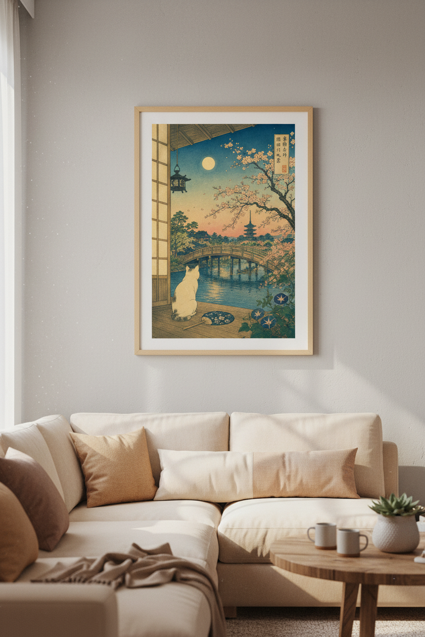 Cat_Window_View_1152439-185601-EXY_living-room_shot2.png