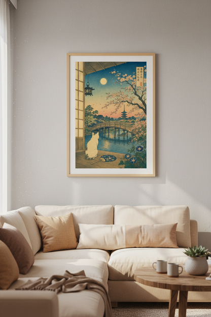Cat_Window_View_1152439-185601-EXY_living-room_shot2.png