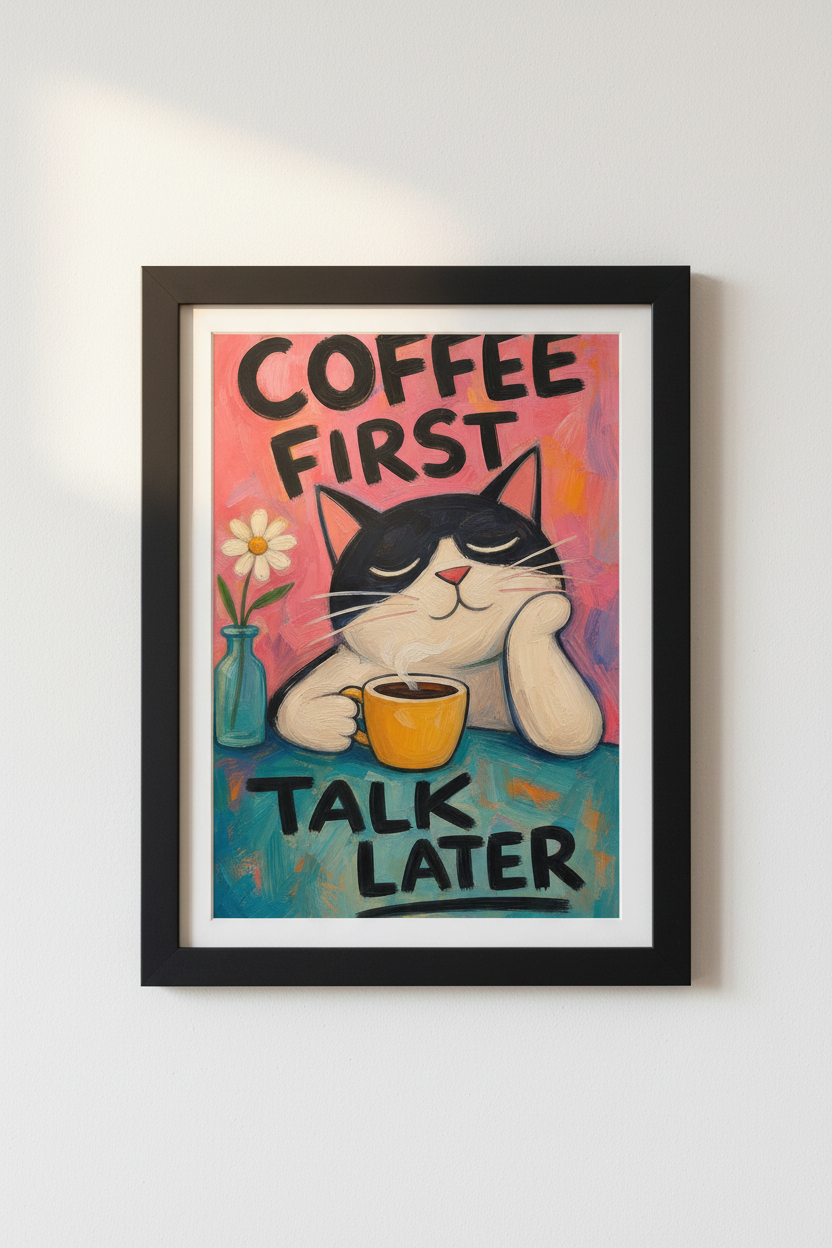 Cat_Wine_7245444_mockup1_closeup.png