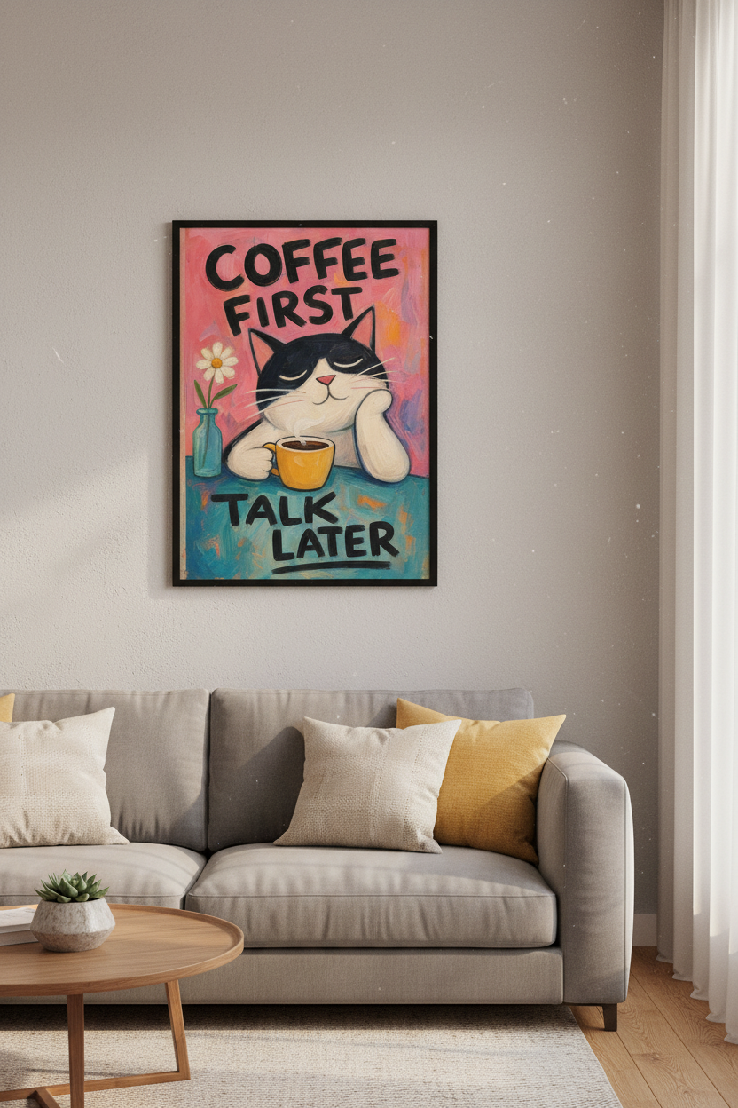Cat_Wine_7245444_mockup2_living-room.png
