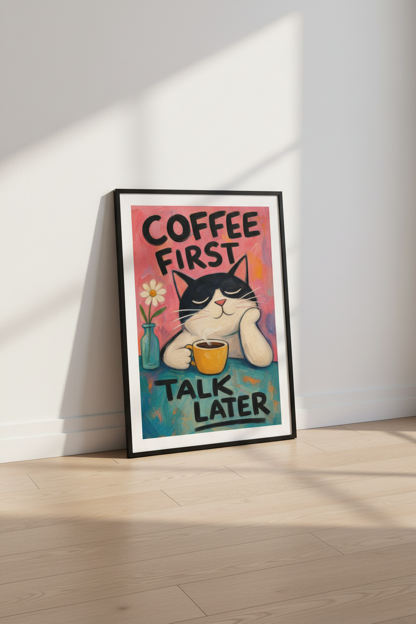 Cat_Wine_7245444_mockup3_floor.png
