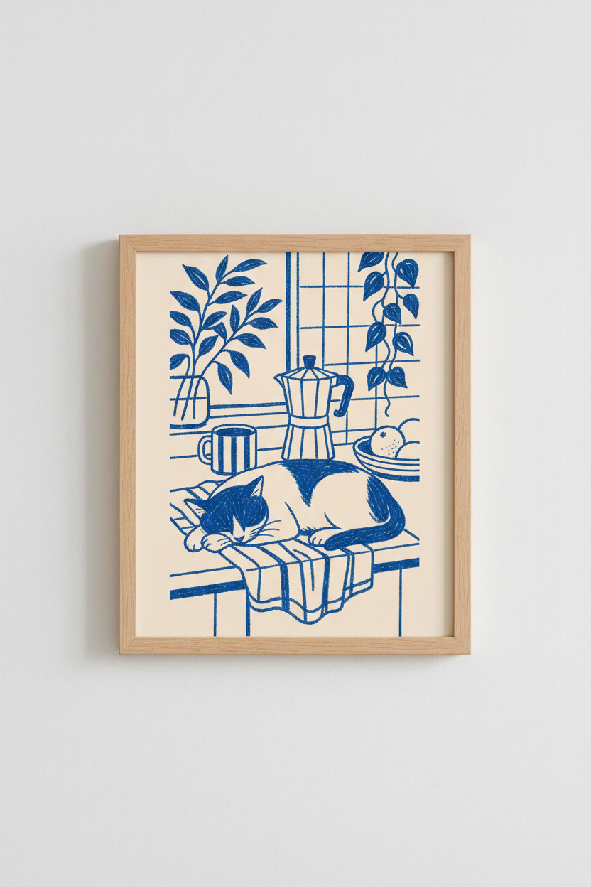 Cat_With_Plants_9839161_mockup1_closeup.png