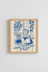 Cat_With_Plants_9839161_mockup1_closeup.png