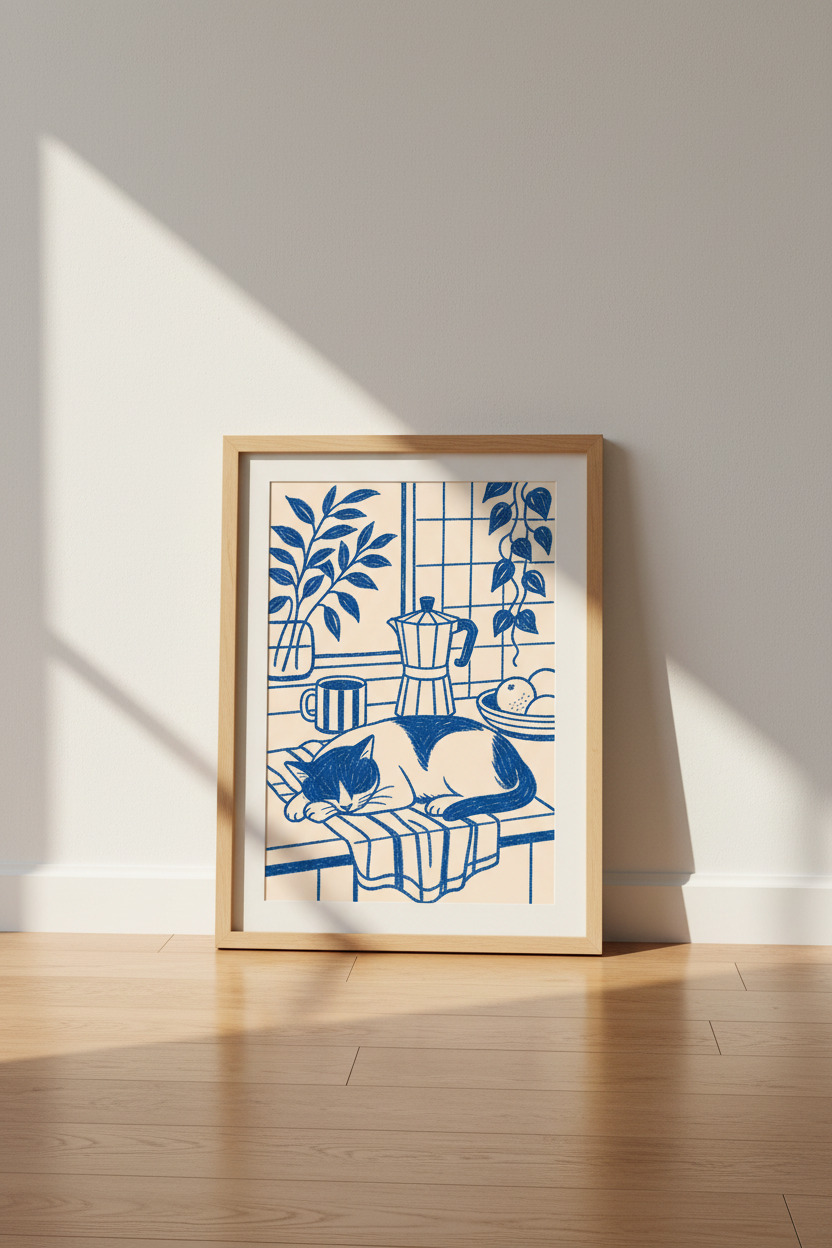 Cat_With_Plants_9839161_mockup3_floor.png