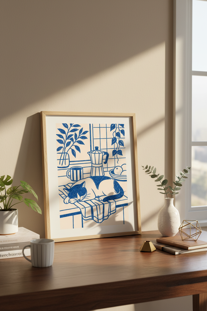 Cat_With_Plants_9839161_mockup4_desk-shelf.png