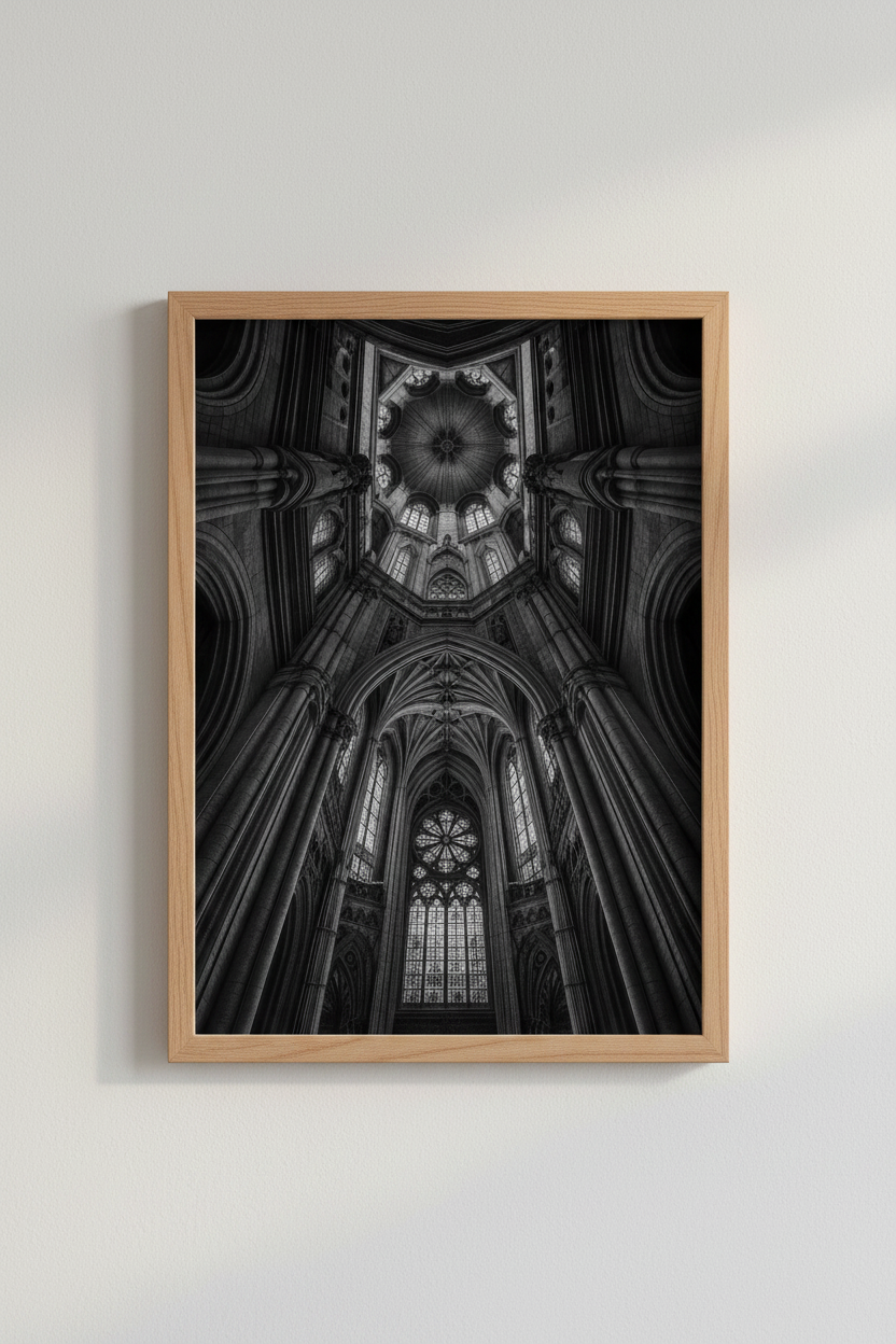 Cathedral_Ceiling_0553167_mockup1_closeup.png