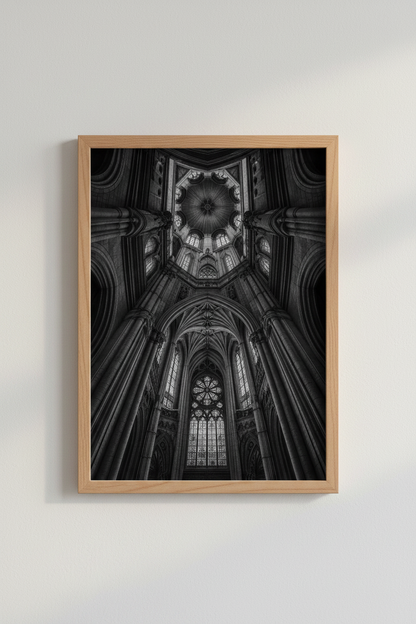 Cathedral_Ceiling_0553167_mockup1_closeup.png