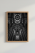 Cathedral_Ceiling_0553167_mockup1_closeup.png