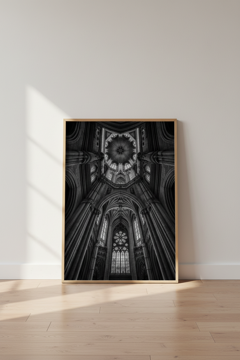 Cathedral_Ceiling_0553167_mockup2_floor.png