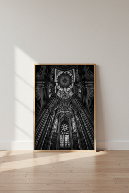 Cathedral_Ceiling_0553167_mockup2_floor.png