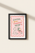 CatsAndWine_0352050_mockup1_closeup.png