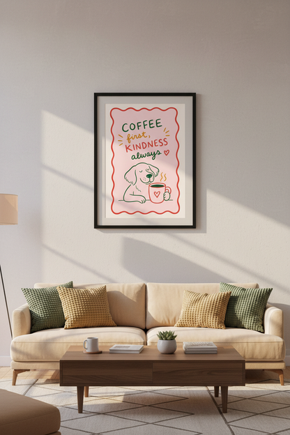 CatsAndWine_0352050_mockup2_living-room.png
