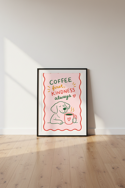 CatsAndWine_0352050_mockup3_floor.png