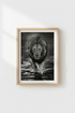 Cats_Embrace_7603270-171242-QKY_closeup_shot1.png