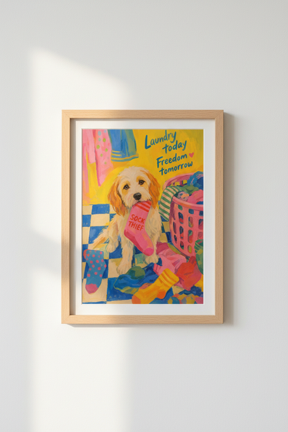 Cats_In_Doorway_5259990_mockup1_closeup.png