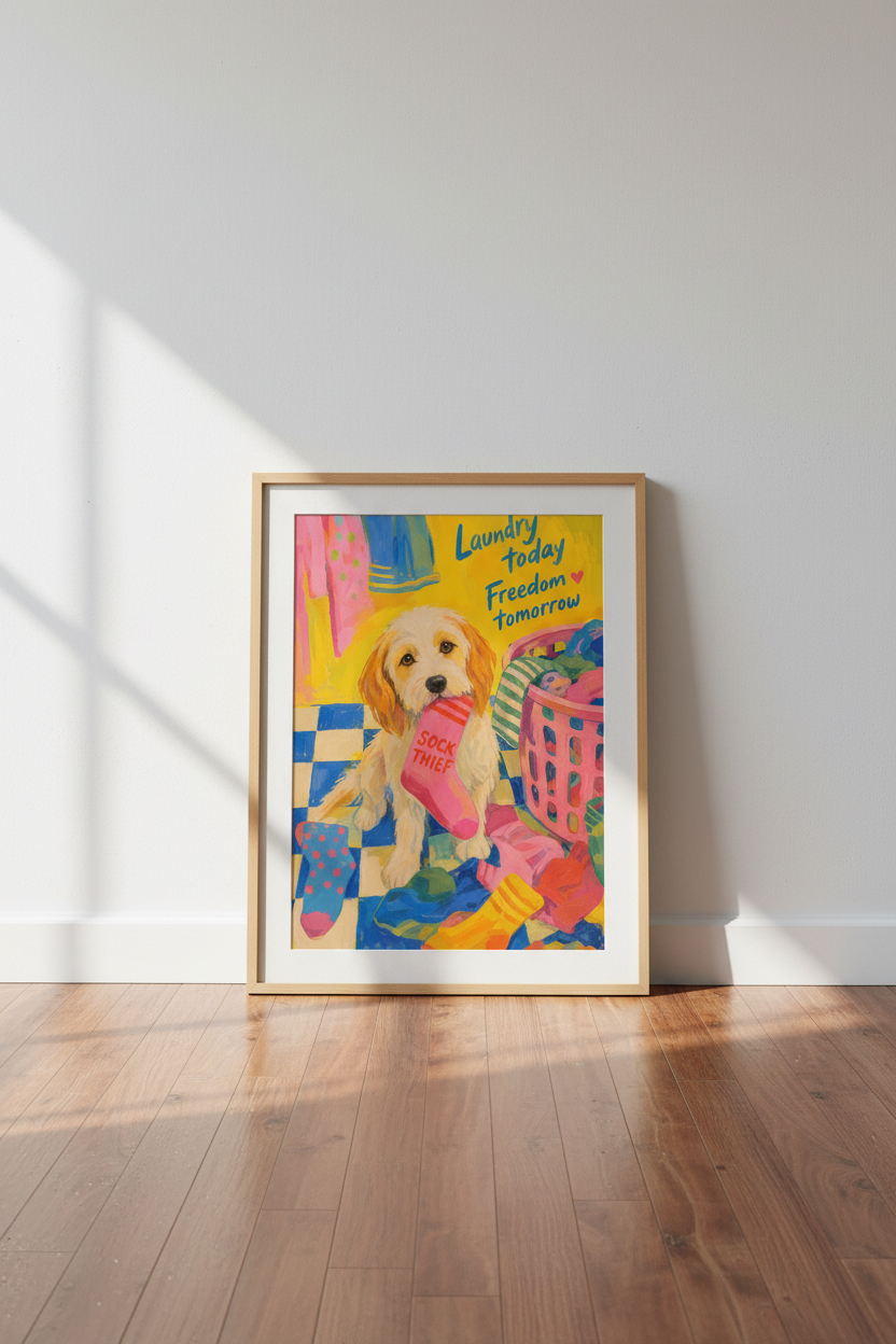 Cats_In_Doorway_5259990_mockup2_floor.png