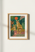 Cats_TeaTime_3910370-005630-1Z0_closeup_shot1.png