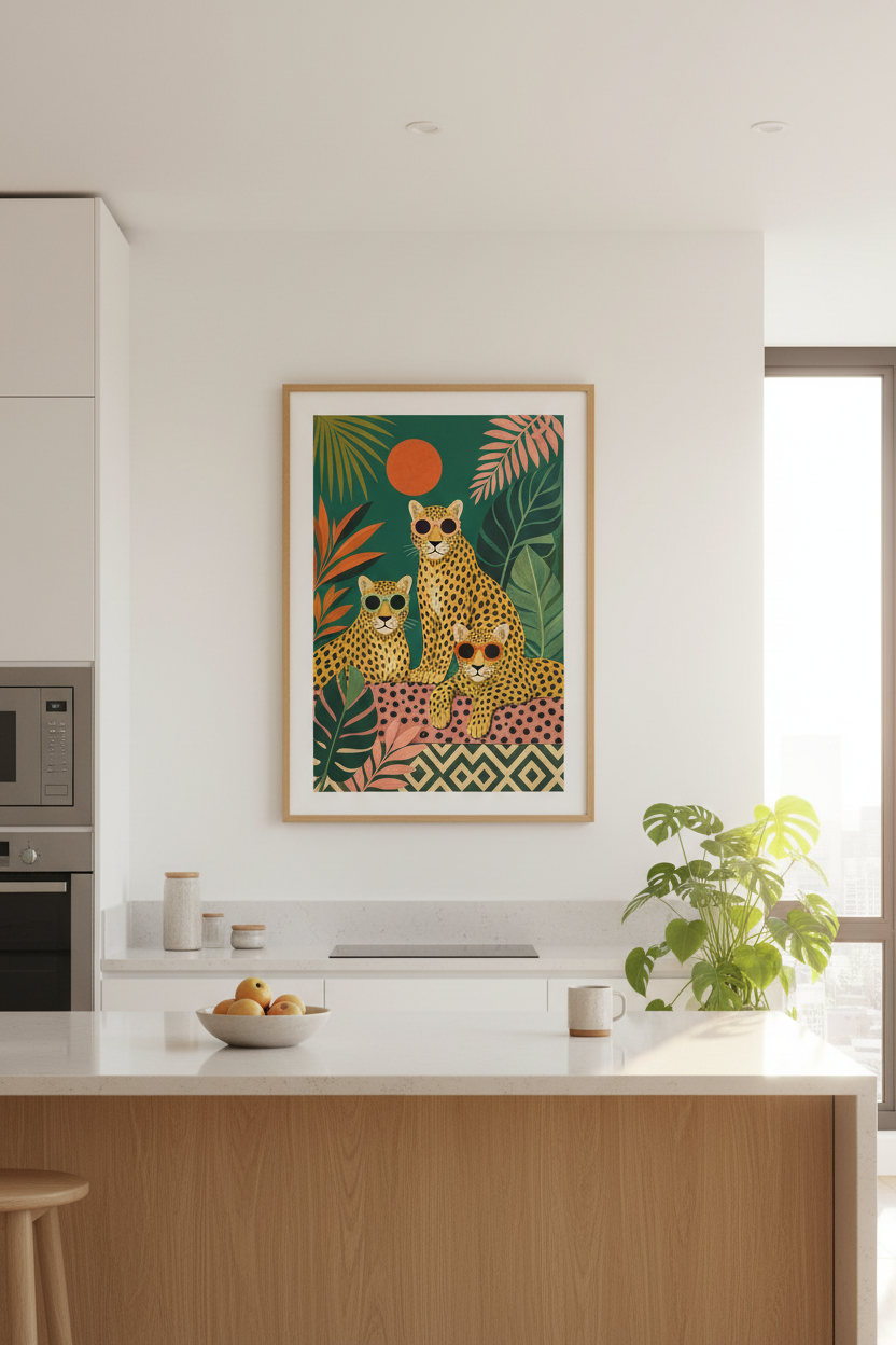 Cats_TeaTime_3910370-005630-1Z0_kitchen_shot2.png