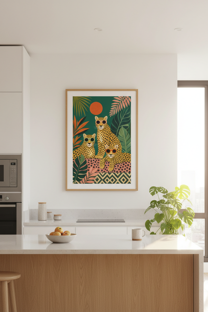 Cats_TeaTime_3910370-005630-1Z0_kitchen_shot2.png