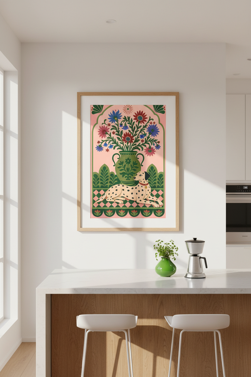 Cats_With_Wine_4354261-005630-1Z0_kitchen_shot2.png