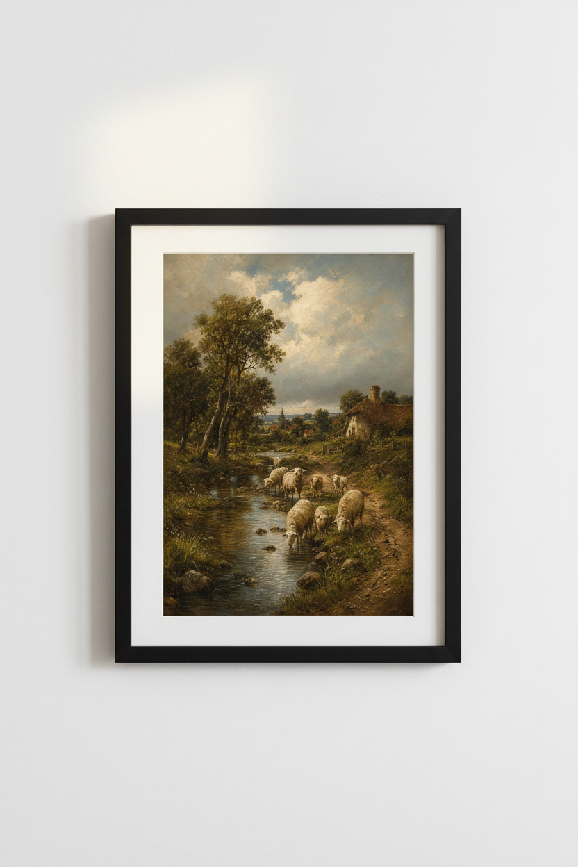 Cattle_Pasture_3129472-140634-TDW_closeup_shot1.png
