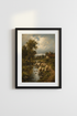 Cattle_Pasture_3129472-140634-TDW_closeup_shot1.png