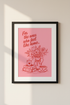 CelebrateLove_ChampagneTower_3088546-084420-GRV_closeup_shot1.png