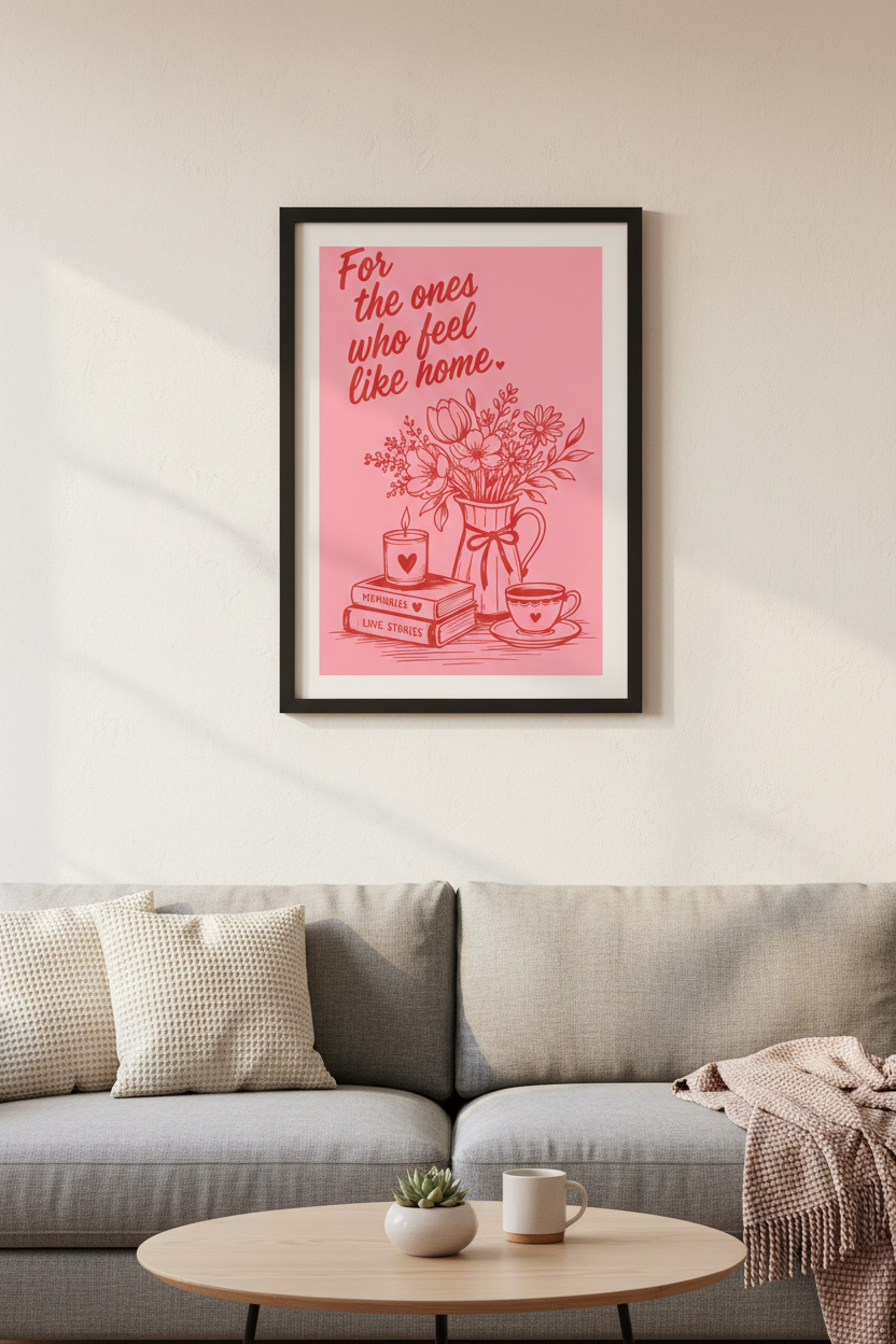 CelebrateLove_ChampagneTower_3088546-084420-GRV_living-room_shot2.png