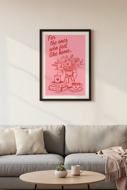 CelebrateLove_ChampagneTower_3088546-084420-GRV_living-room_shot2.png
