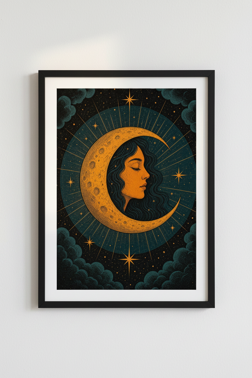 CelestialSun_3932260_mockup1_closeup.png