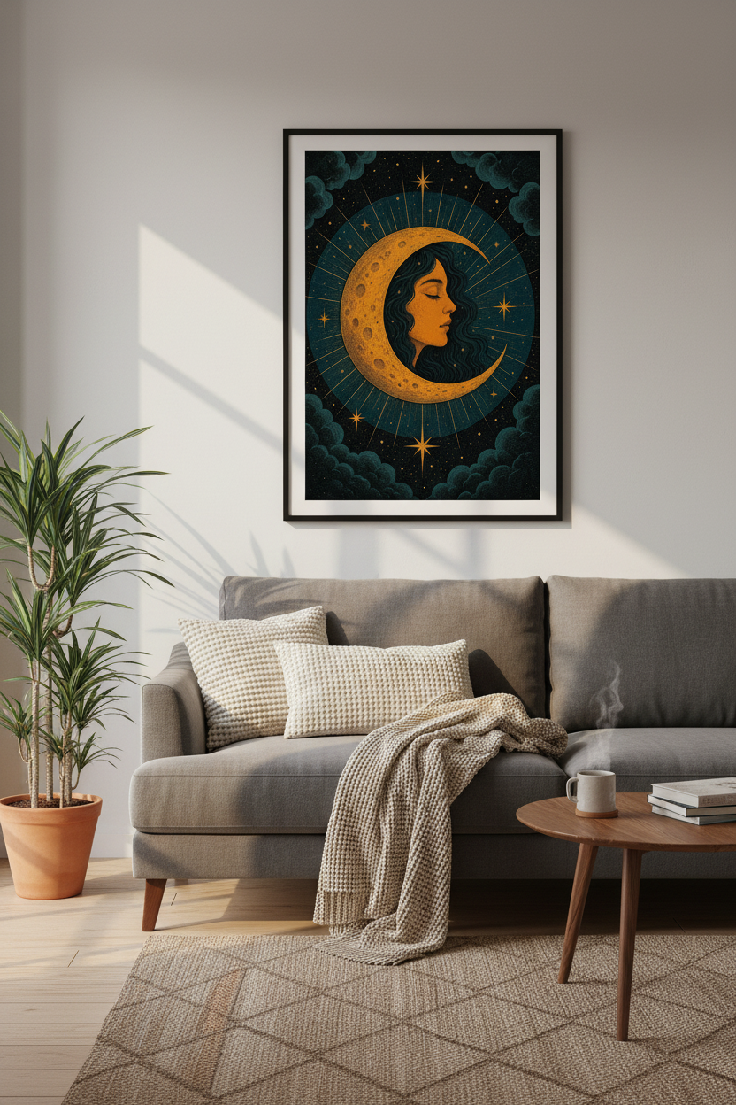 CelestialSun_3932260_mockup2_living-room.png