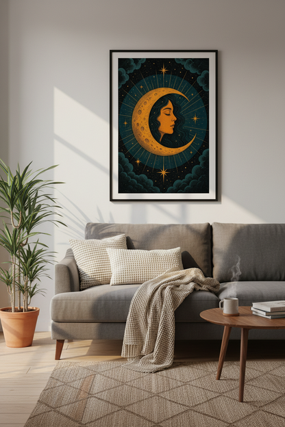 CelestialSun_3932260_mockup2_living-room.png