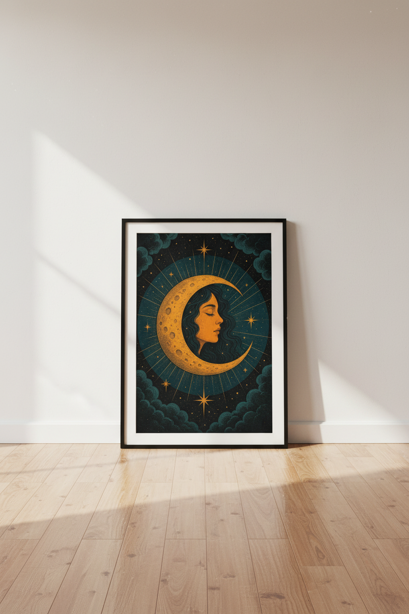 CelestialSun_3932260_mockup3_floor.png
