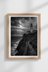 Cemetery_Crosses_3126694_mockup1_closeup.png