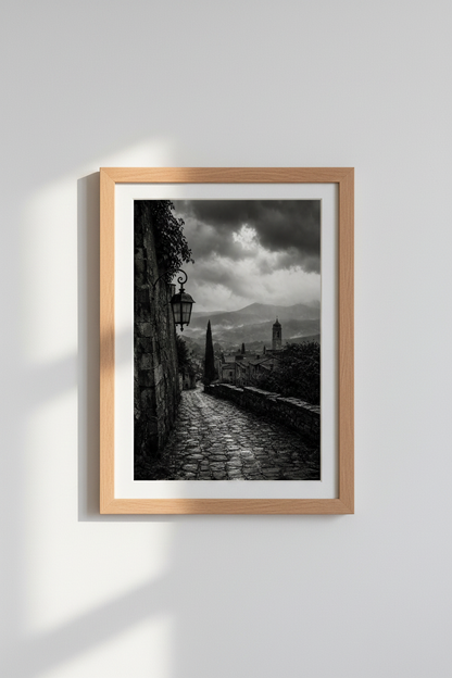 Cemetery_Path_1075663_mockup1_closeup.png