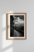 Cemetery_Path_1075663_mockup1_closeup.png