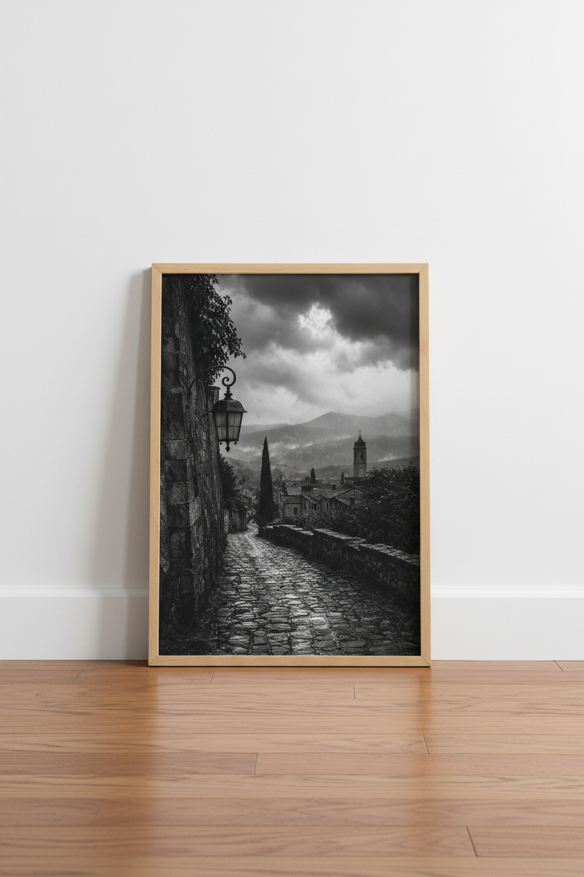 Cemetery_Path_1075663_mockup2_floor.png