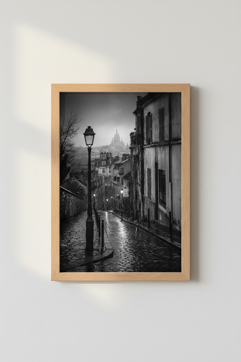 Cemetery_Path_1076473_mockup1_closeup.png