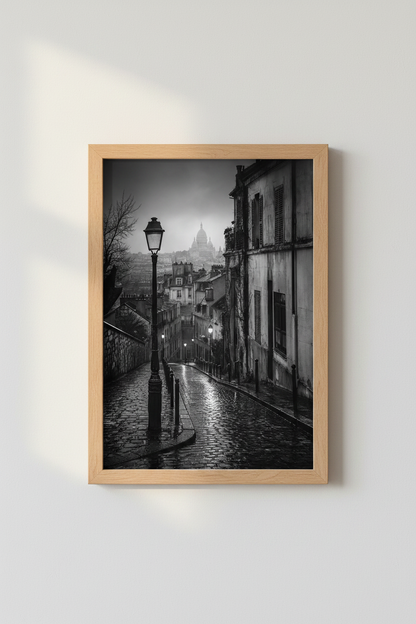 Cemetery_Path_1076473_mockup1_closeup.png