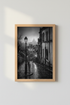 Cemetery_Path_1076473_mockup1_closeup.png